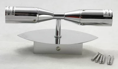 Бра Leinell 8X10X39 CM 3