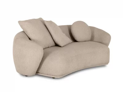 Диван Fabro 228X124X77 CM 7
