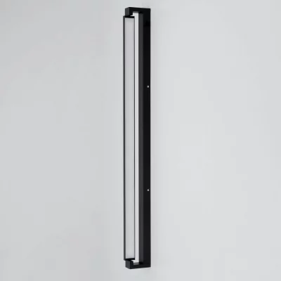 Настенная подсветка Vizor 10