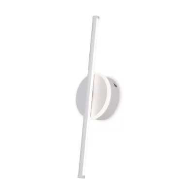 Настенный светильник Wish 12X12X6 CM 10