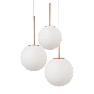 Подвесной светильник Modern базовая форма 40X222.5 CM 5