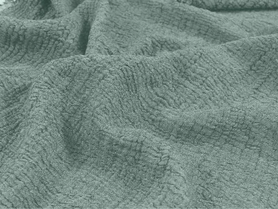 Покрывало Ellen 240X260 CM 4
