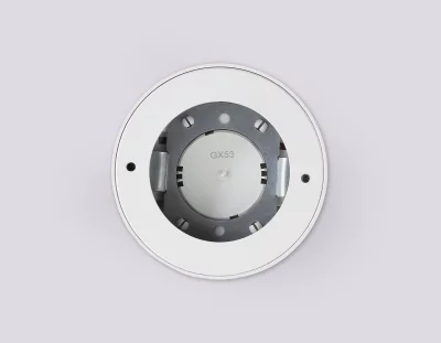Накладной светильник Techno Spot 10X10X7 CM 5