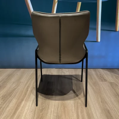 Стул Найроби 53X63.5X82 CM 12