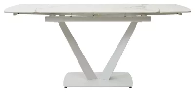 Стол Alatri 120-180X80X76 CM 3