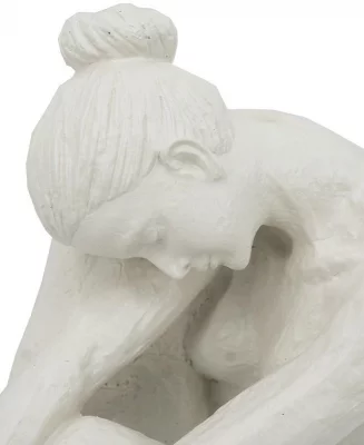 Статуэтка Iresha 27X11X22 CM 5