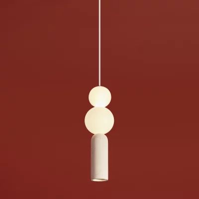 Подвесной светильник Modern Формы 10X236.5 CM 8