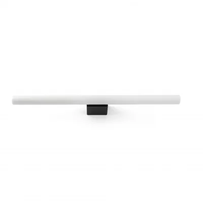 Настенный светильник CALMA LINESTRA черный 7W 2700K 50X8X2,5 CM 5