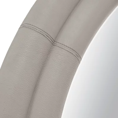Зеркало Bastioni Ø120 CM 6