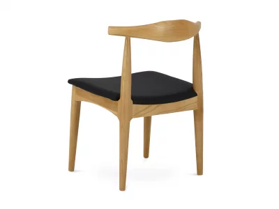 Комплект стульев Maple 53X54X77 CM 7