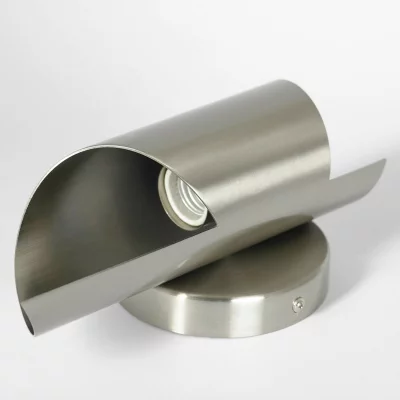 Настенный светильник Fontana 4