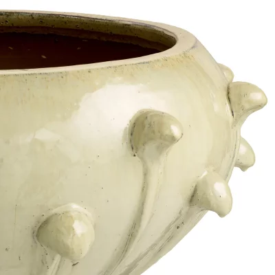 Кашпо Planter Mistral 89X89X45 CM 4
