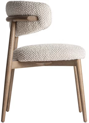 Стул Glorenza 59X57X79 CM 3