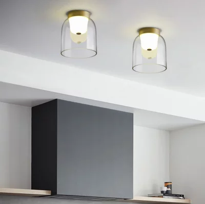 Накладной светильник ImperiumLoft 243715-26 7