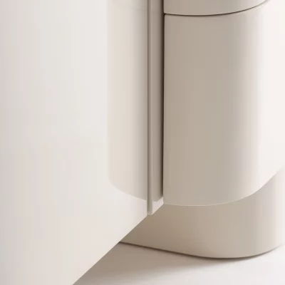 Комод Haton 220X50X80 CM 5