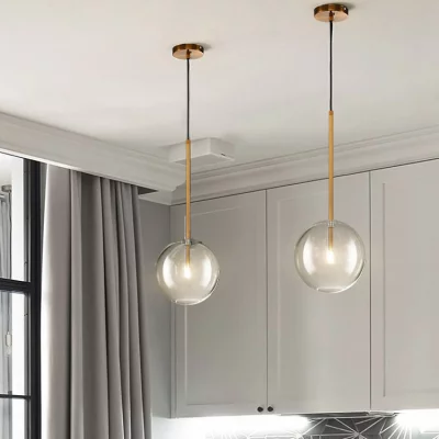 Подвесной светильник ImperiumLoft 182693-26 8