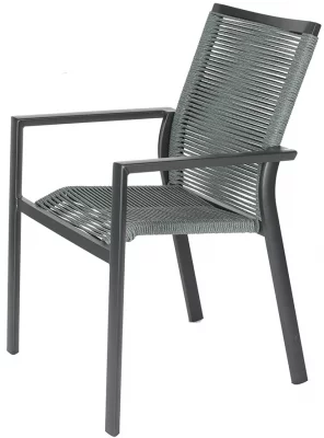 Стул Paulsen 58X61X89 CM 7