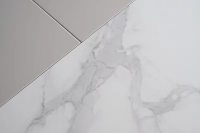 Стол обеденный Qillaq 110-150X110X76 CM 4