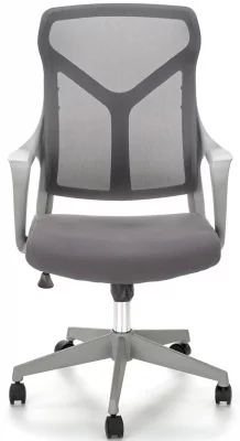 Кресло компьютерное Santo 61X67X104-114 CM 7