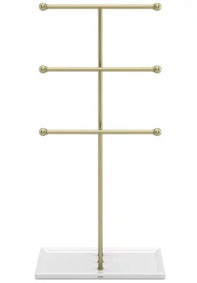 Держатель для украшений Trigem 23X10X48 CM 7