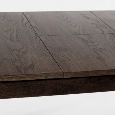 Стол Кёльн прямоугольный раскладной 140(180)X90X77,5 CM 10