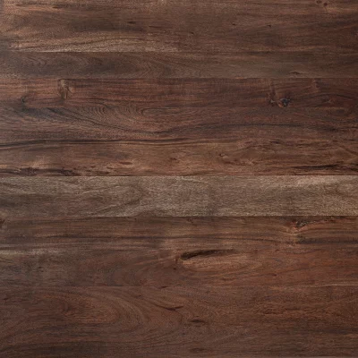 Обеденный стол Beke 260X95X77 CM 6