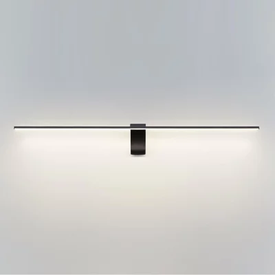 Настенная подсветка Tiny 4