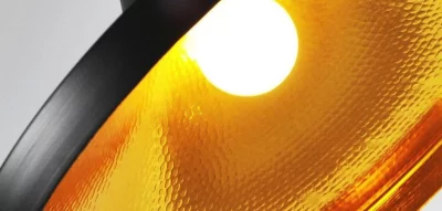 Подвесная люстра Beat Light 4
