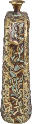 Ваза Gana 21X12X44 CM 4