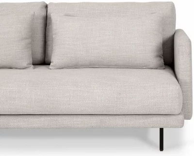 Кушетка Ricadi 232X102X83 CM 7