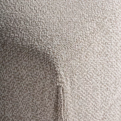 Модуль дивана Vignie 101X101X92 CM 5