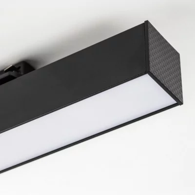 Светильник на шине Lightstar 202047 6
