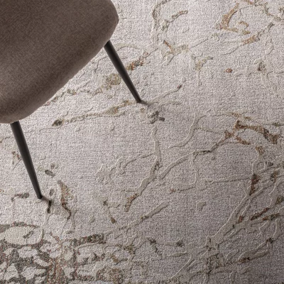 Ковёр Usune 290X200 CM 4