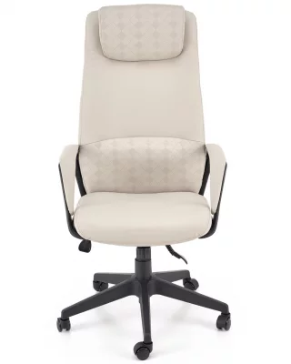 Кресло компьютерное Razor 66X73X116-124 CM 6