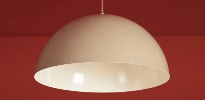 Подвесной светильник Элеон 35X120 CM 11