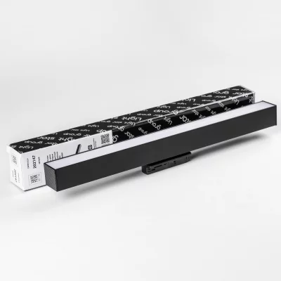 Светильник на шине Lightstar 202147 3