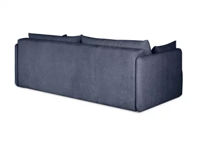 Диван Parma 215X101X82 CM 9
