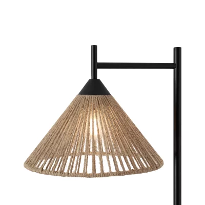 Торшер Fils 155X25X31 CM 5