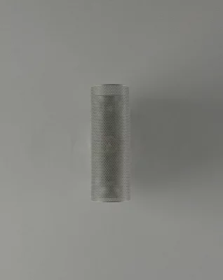 Бра Metalicana 6