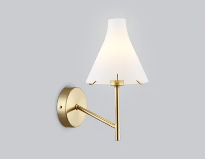 Бра High Light 6