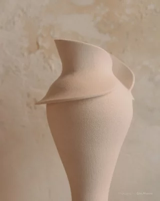 Стол Derviche V 60X60X33 CM 3