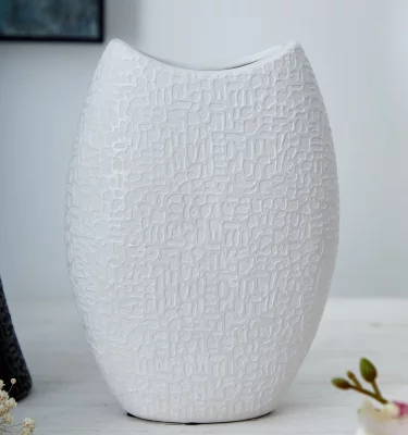 Ваза Viva 15X8X20 CM 6