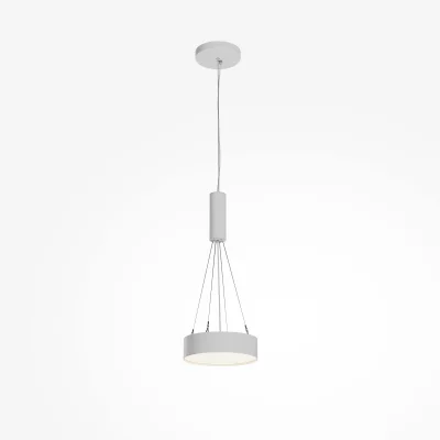 Потолочный светильник Зон 22 CM 4