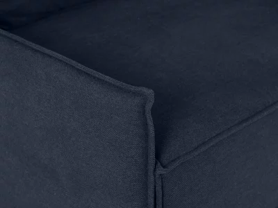 Диван Modus 210X117-163X84 CM 6