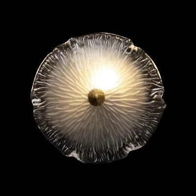 Настенный светильник Bloom 6
