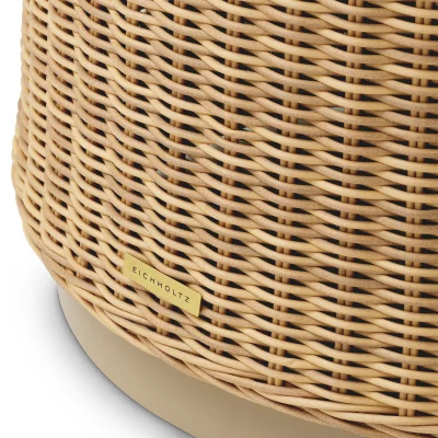 Садовый обеденный стул San Remo 60X60X74 CM 8
