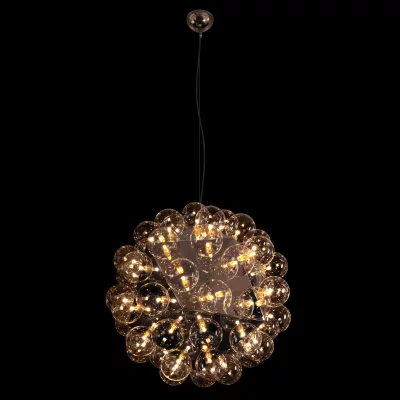 Подвесной светильник Taraxacum 58X58X65 CM 6