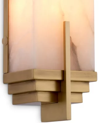 Брат Harman 11X9X51 CM 5