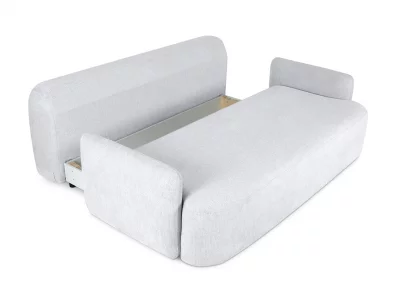 Диван Salerno 235X115X86 CM 6