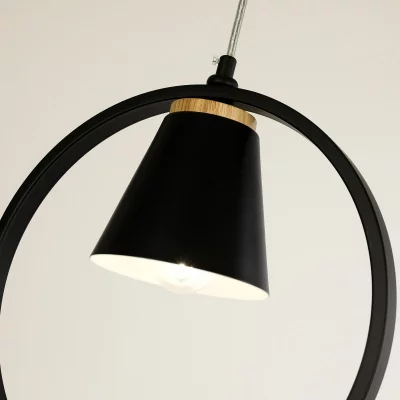 Подвесной светильник Uccello 30X15X35 CM 4